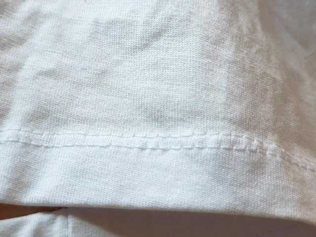 ViollaDream's BongaCams show and profile