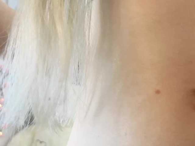 ViollaDream's BongaCams show and profile