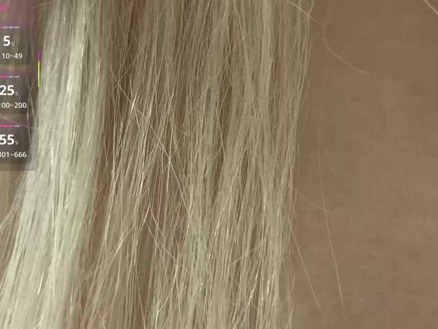 ViollaDream's Thumb Image