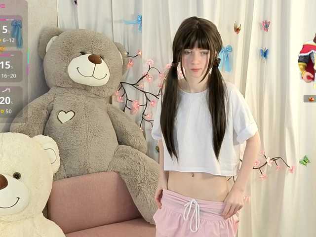 Rusdevka ViollaDream