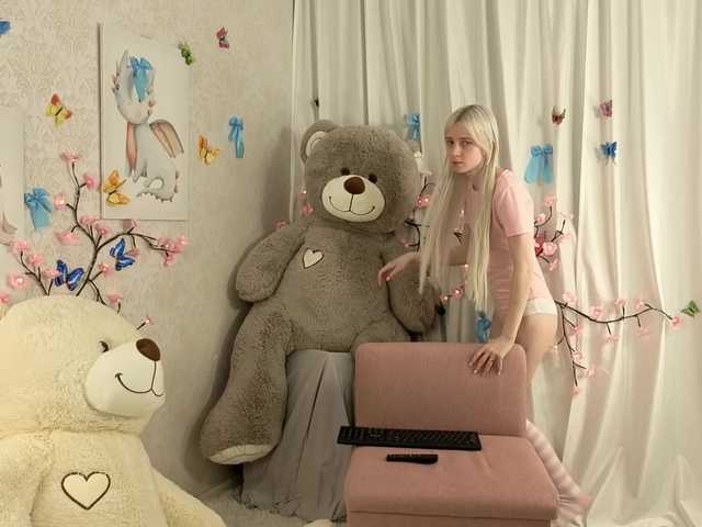 ViollaDream's Thumb Image