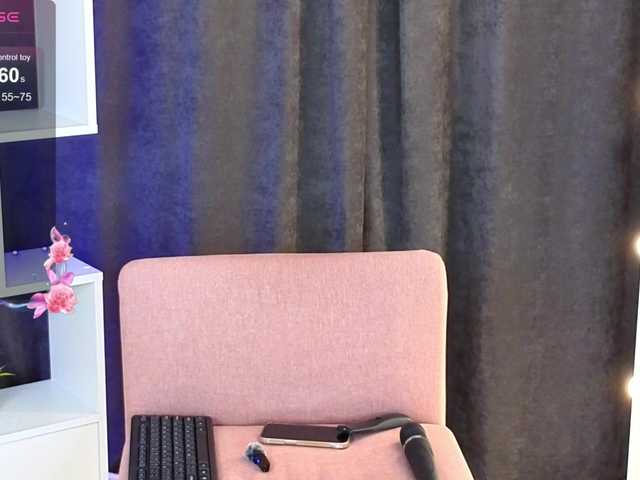 Preview of violladream