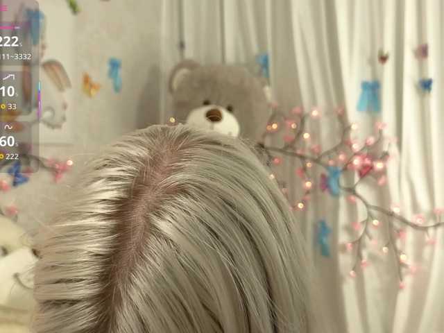 ViollaDream's Thumb Image