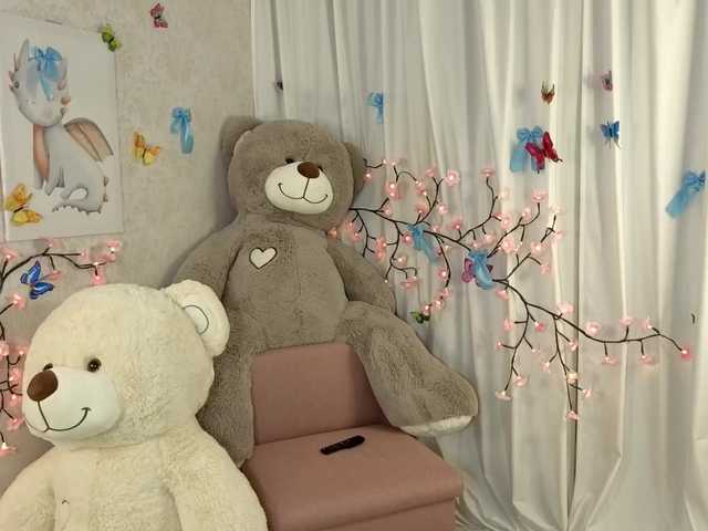 ViollaDream's Thumb Image