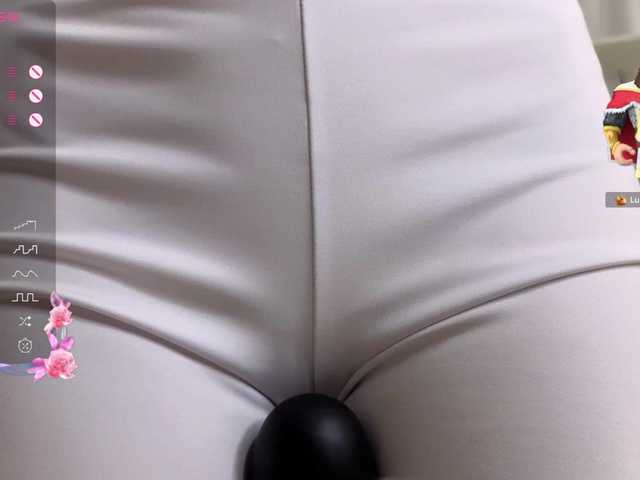 ViollaDream's Thumb Image