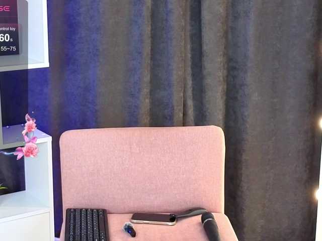 Preview of violladream