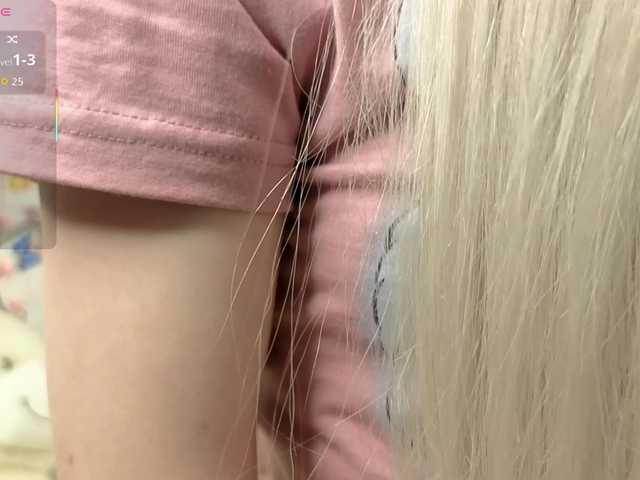 ViollaDream's Thumb Image