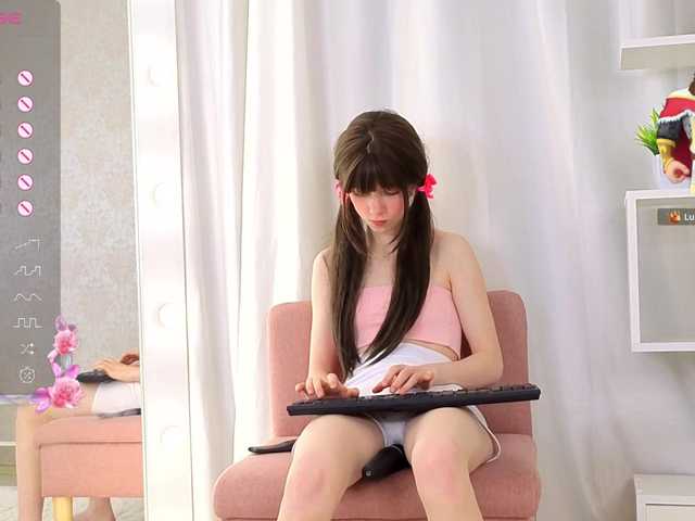 ViollaDream's Thumb Image