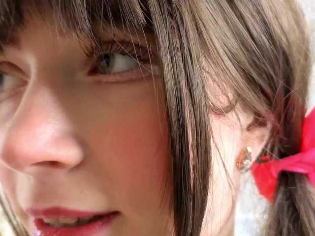 ViollaDream from BongaCams is Freechat