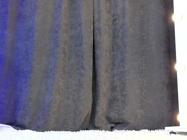 ViollaDream's BongaCams show and profile