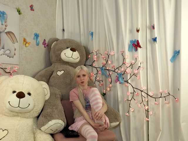 ViollaDream's Thumb Image