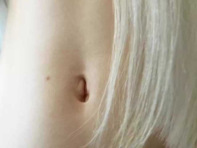 ViollaDream's BongaCams show and profile