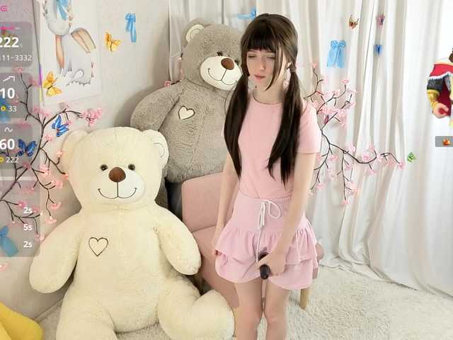 ViollaDream's Thumb Image