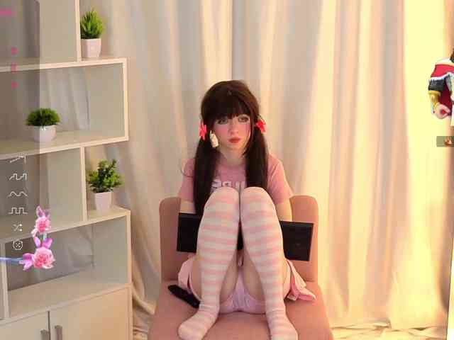 ViollaDream ViollaDream