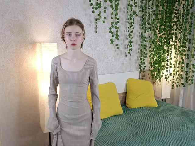 ViollaDream ViollaDream