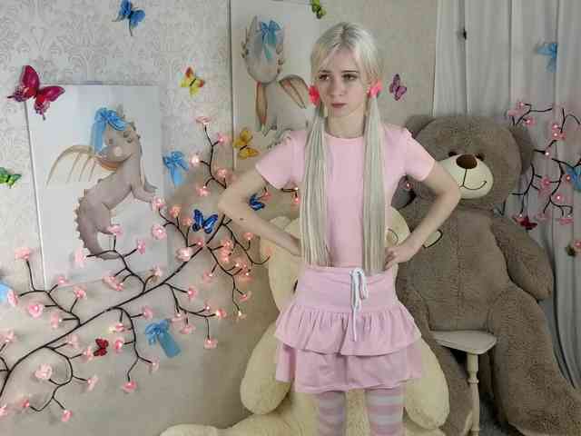 ViollaDream ViollaDream