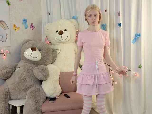 ViollaDream ViollaDream