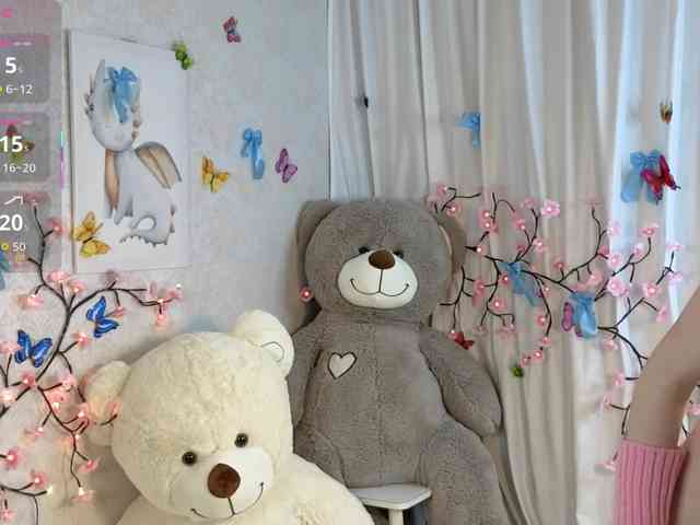 ViollaDream ViollaDream