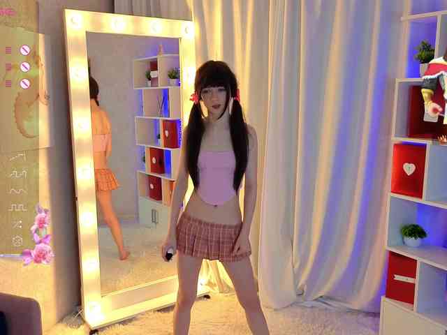 ViollaDream ViollaDream