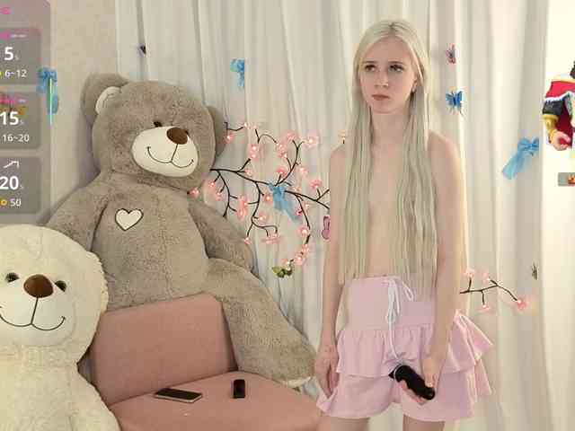 ViollaDream ViollaDream