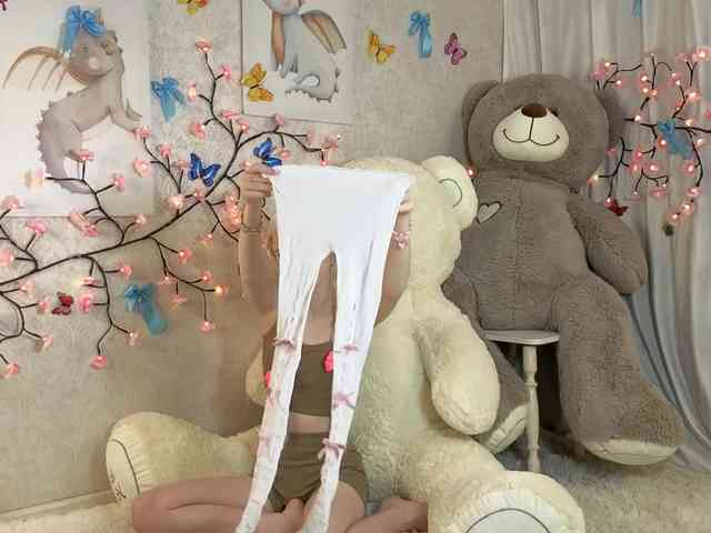 ViollaDream ViollaDream