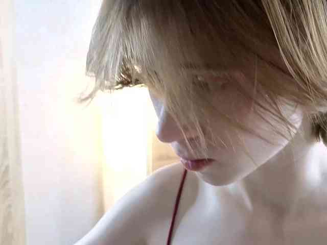 ViollaDream ViollaDream