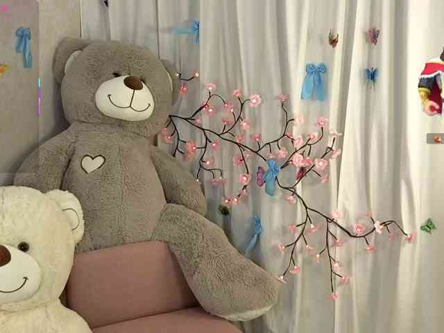 ViollaDream ViollaDream