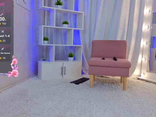 ViollaDream ViollaDream