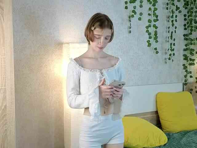 ViollaDream ViollaDream