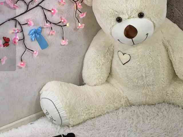 ViollaDream Live Webcam on BongaCams