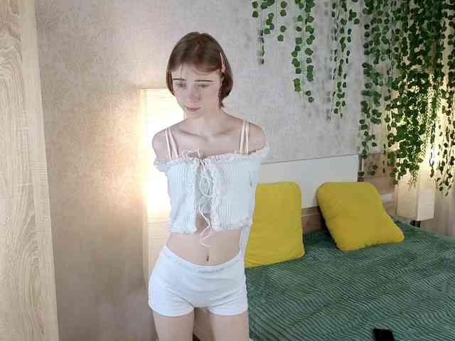 ViollaDream ViollaDream