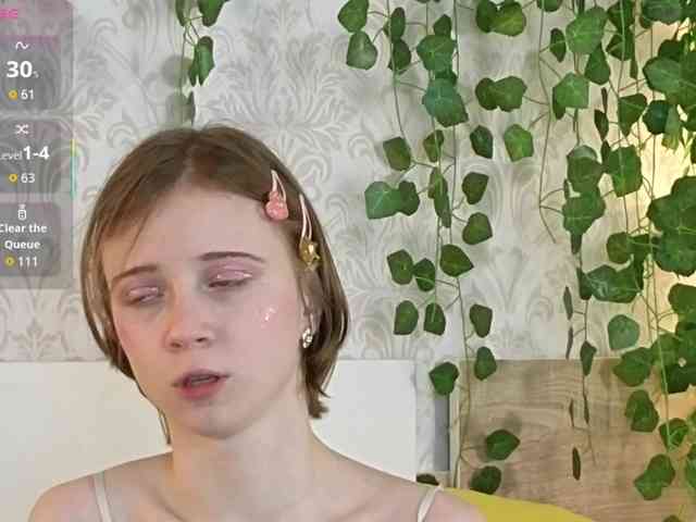 ViollaDream ViollaDream