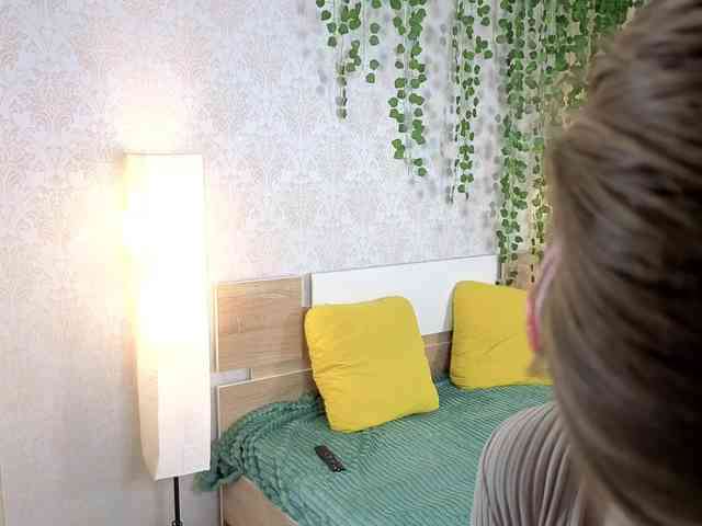 ViollaDream ViollaDream