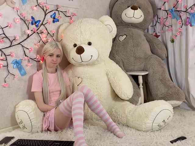 ViollaDream ViollaDream