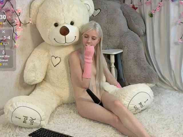 ViollaDream ViollaDream