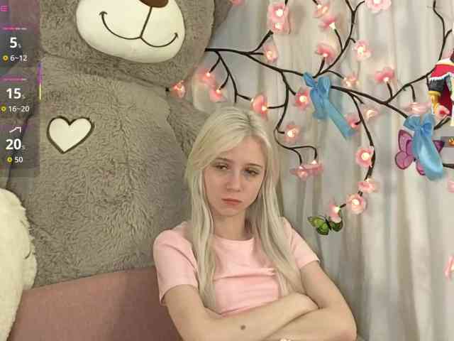 ViollaDream ViollaDream