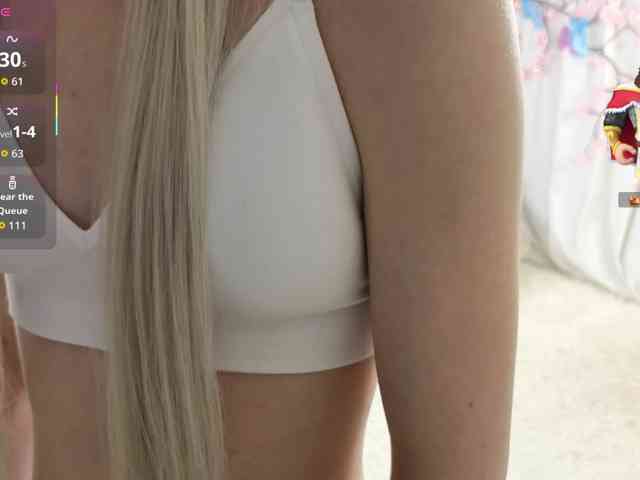 ViollaDream ViollaDream