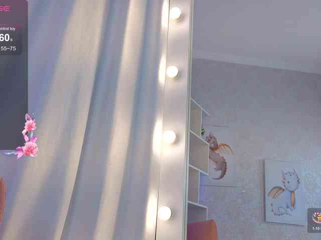 ViollaDream ViollaDream