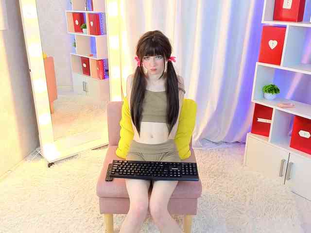 ViollaDream ViollaDream