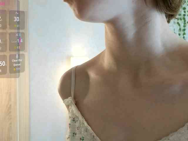 ViollaDream ViollaDream