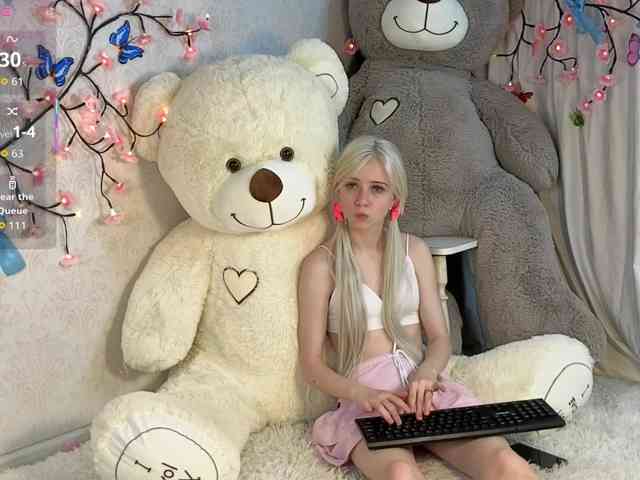 ViollaDream ViollaDream