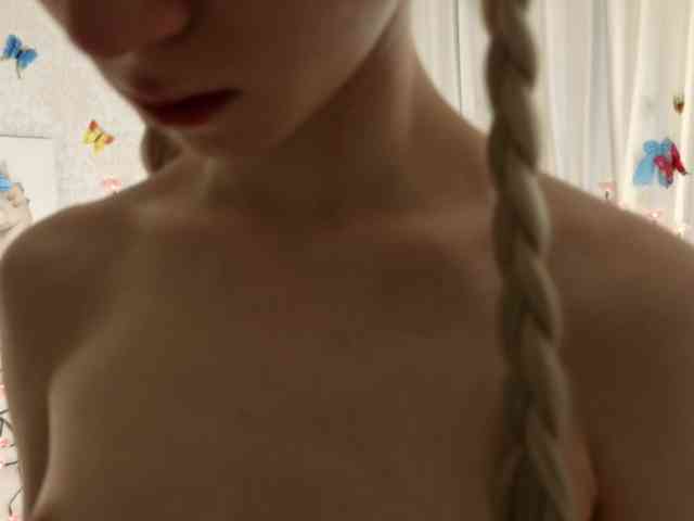 ViollaDream ViollaDream