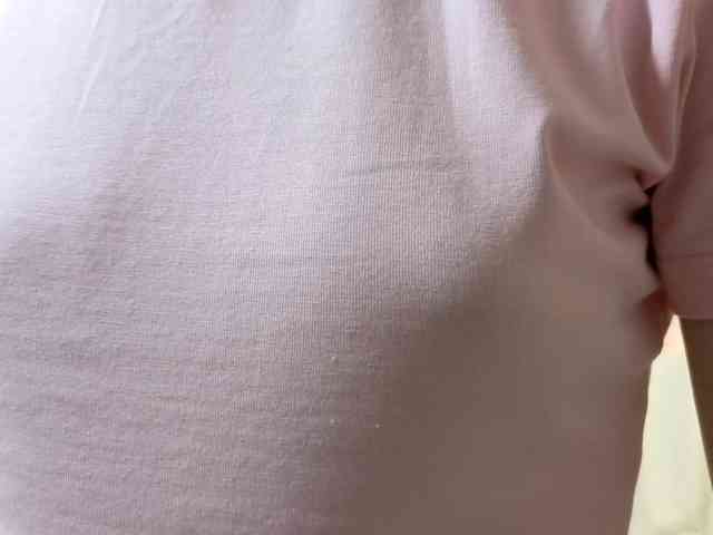 ViollaDream ViollaDream