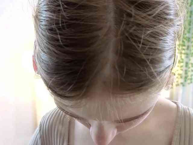 ViollaDream ViollaDream