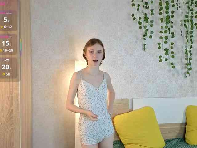 ViollaDream ViollaDream