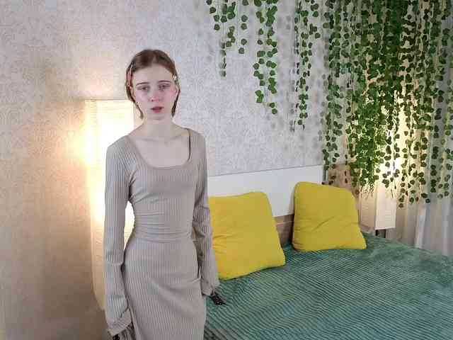 ViollaDream ViollaDream