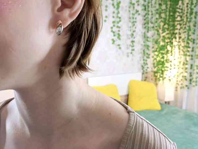 ViollaDream ViollaDream