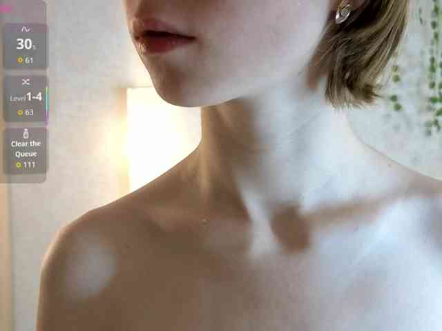 ViollaDream ViollaDream