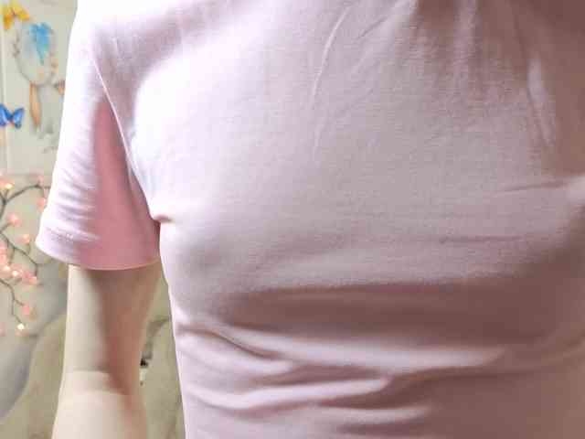 ViollaDream ViollaDream