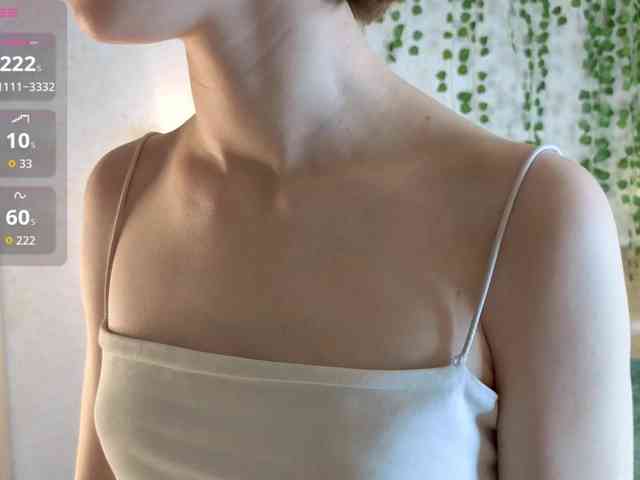 ViollaDream ViollaDream